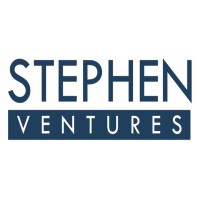 Stephen Consulting And Ventures Pvt Ltd.