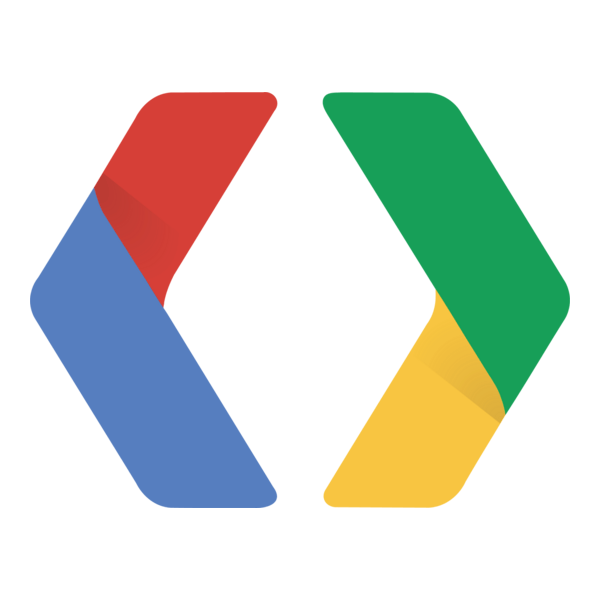 Google Developers Group on Campus Chennai Institute of Technology